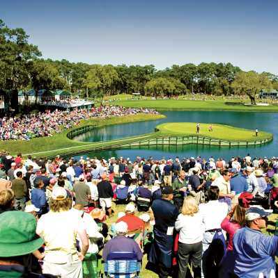 Best public golf courses near delray beach florida