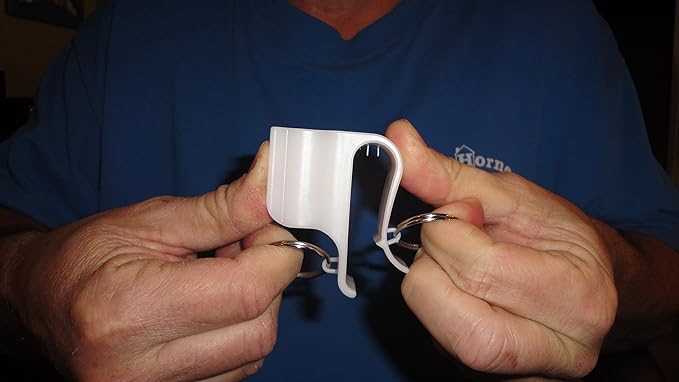 Best putter holder for golf bag