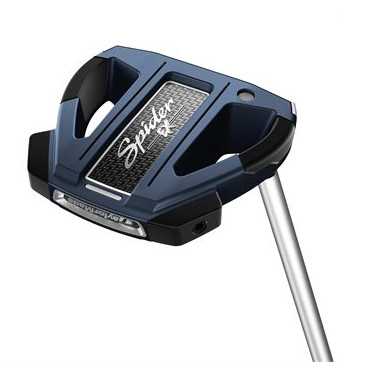 Best putters for golf