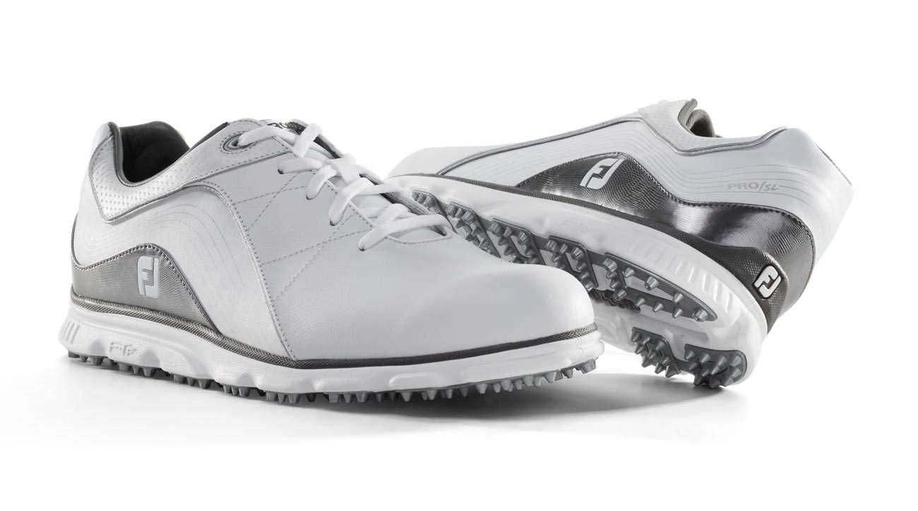 Best replacement spikes for footjoy golf shoes