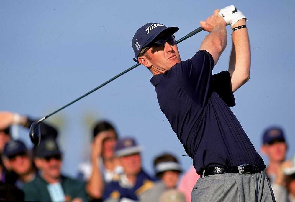 Best shades for golf