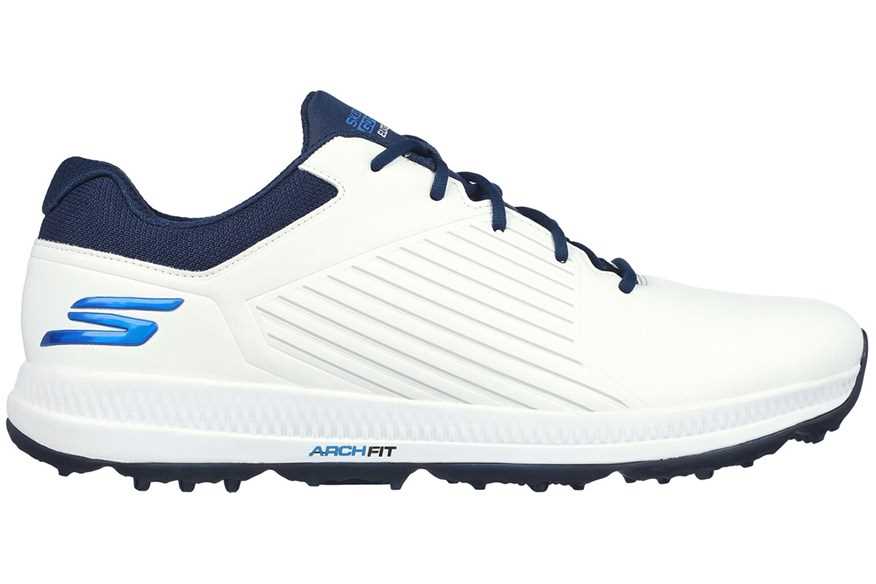 Best skechers golf shoes
