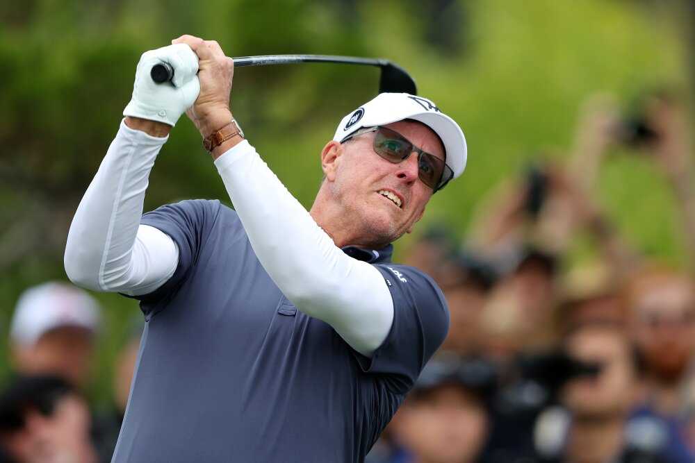 Best spectacles for golf