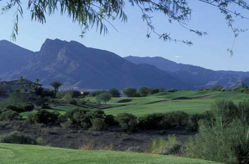 Best stay and play golf packages in las vegas