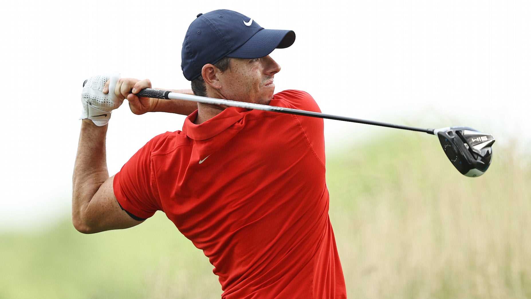 Best stiff golf driver shafts