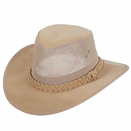 Best straw golf hats