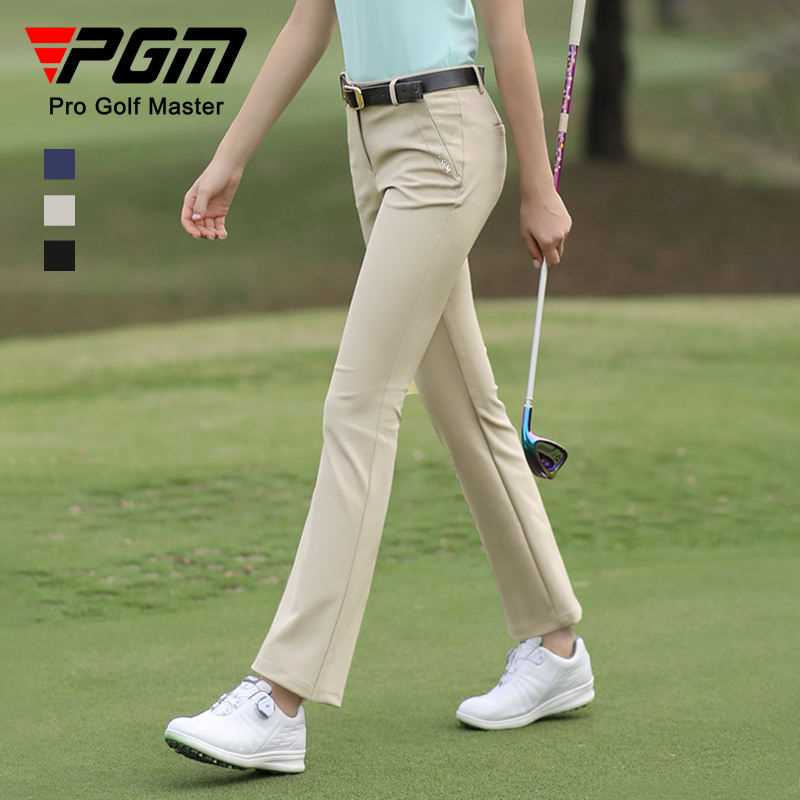Best stretch golf pants