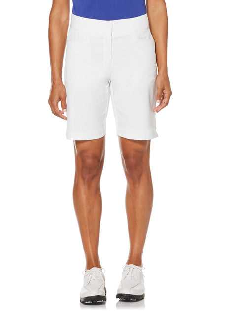 Best stretch golf shorts