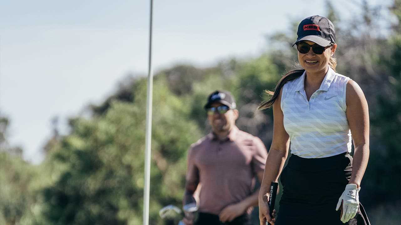 Best sunglasses for golf ladies