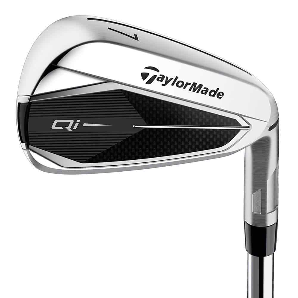 Best taylormade golf clubs