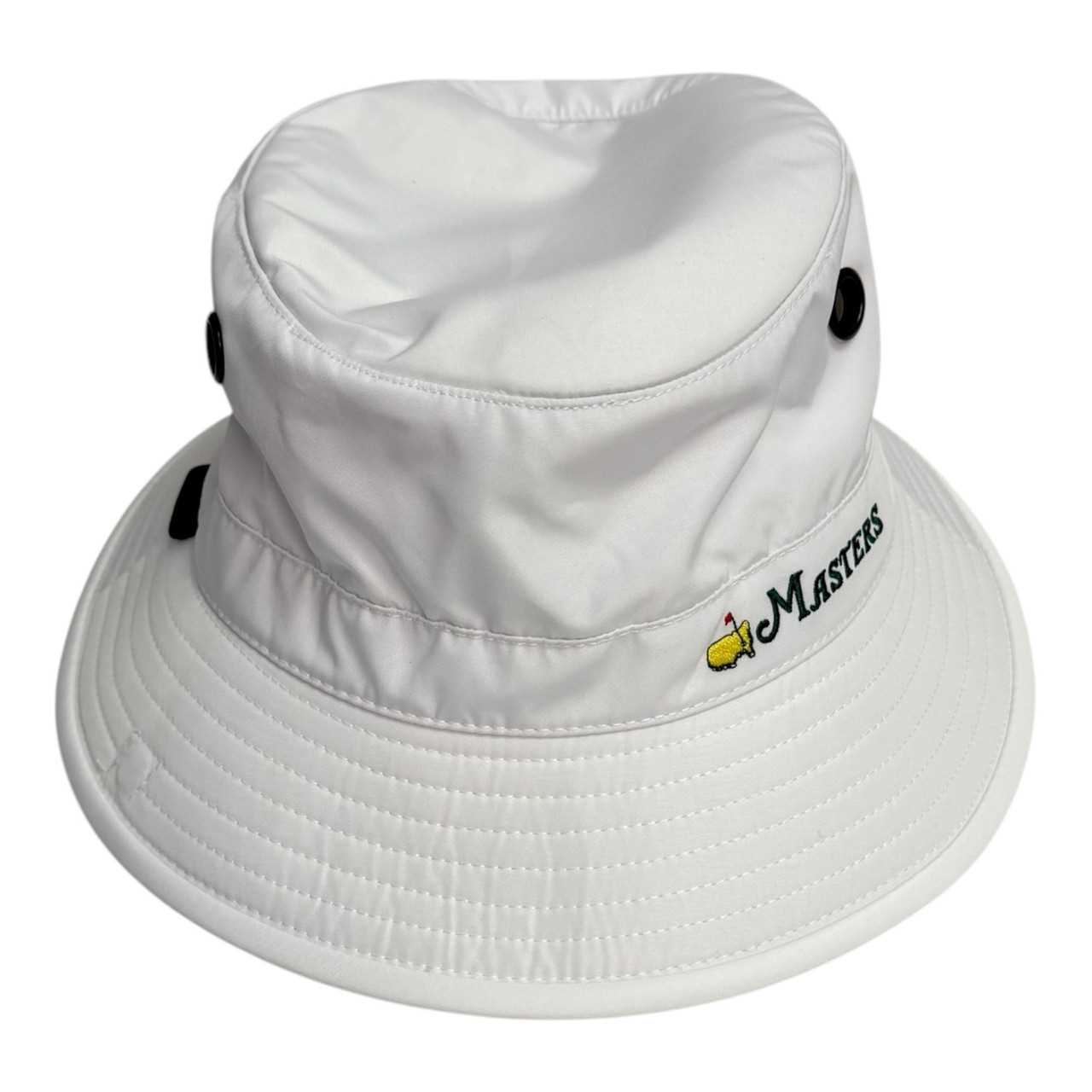 Best tilley hat for golf