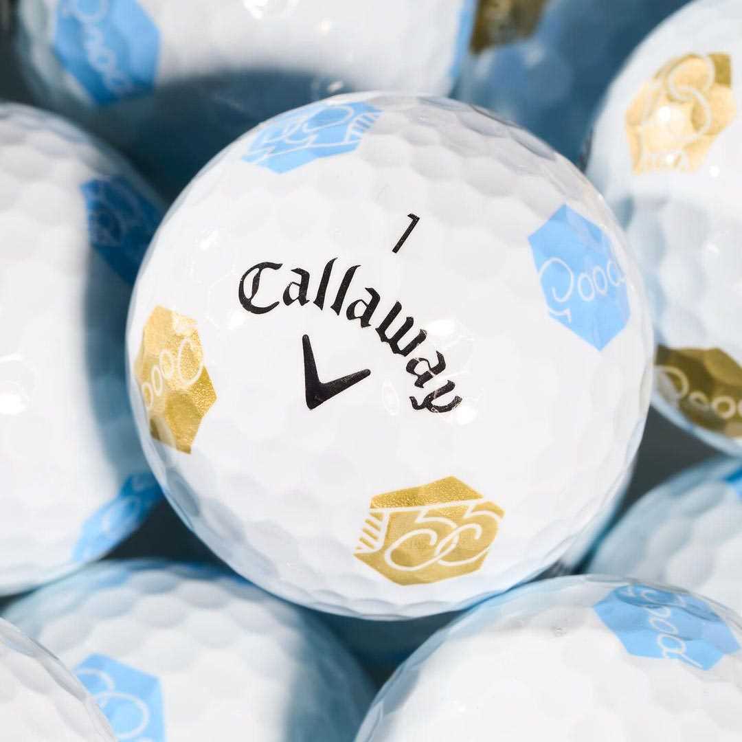 Best tour golf ball