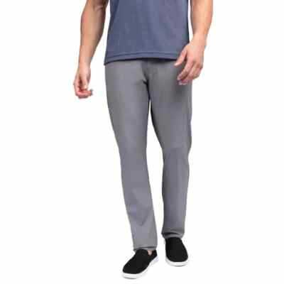 Best travis mathew golf pants