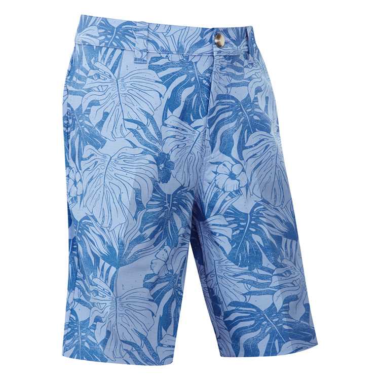 Best travis mathew golf shorts