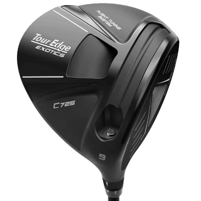 Best value golf driver