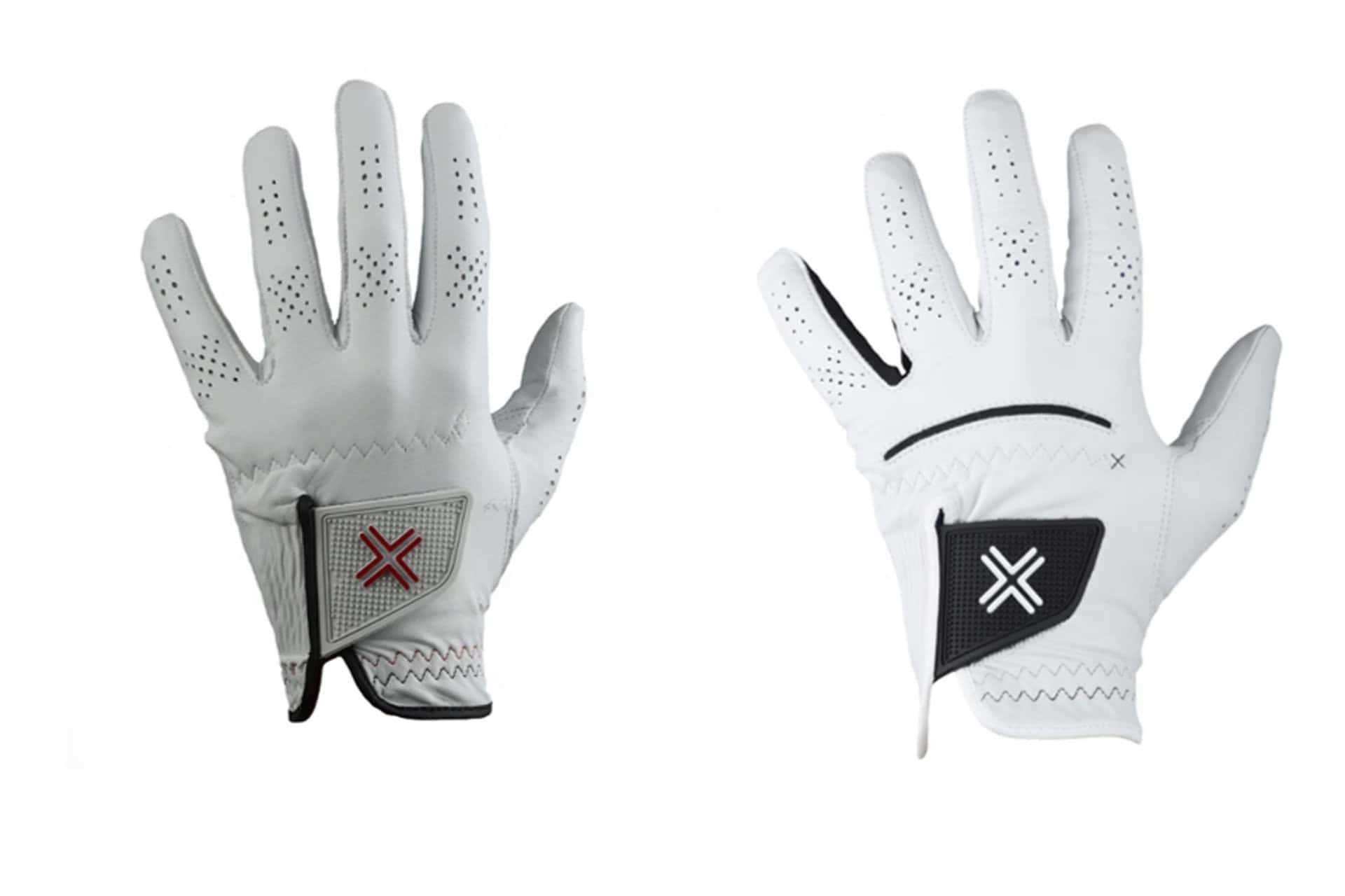Best value golf glove