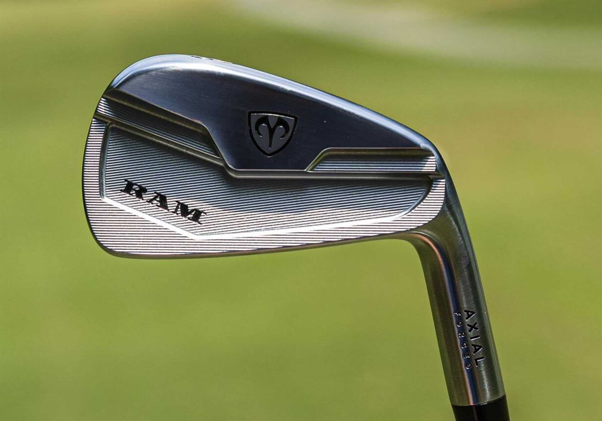 Best value golf irons