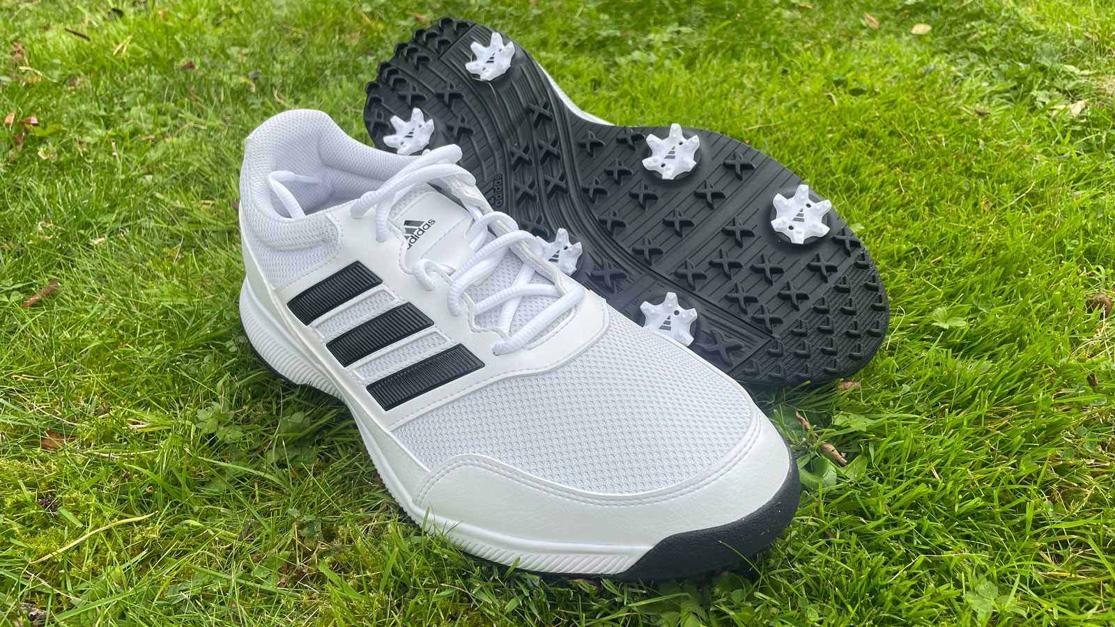 Best value golf shoes