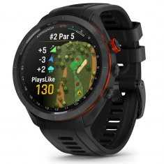 Best watch for golf gps