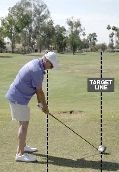 Best way to learn golf