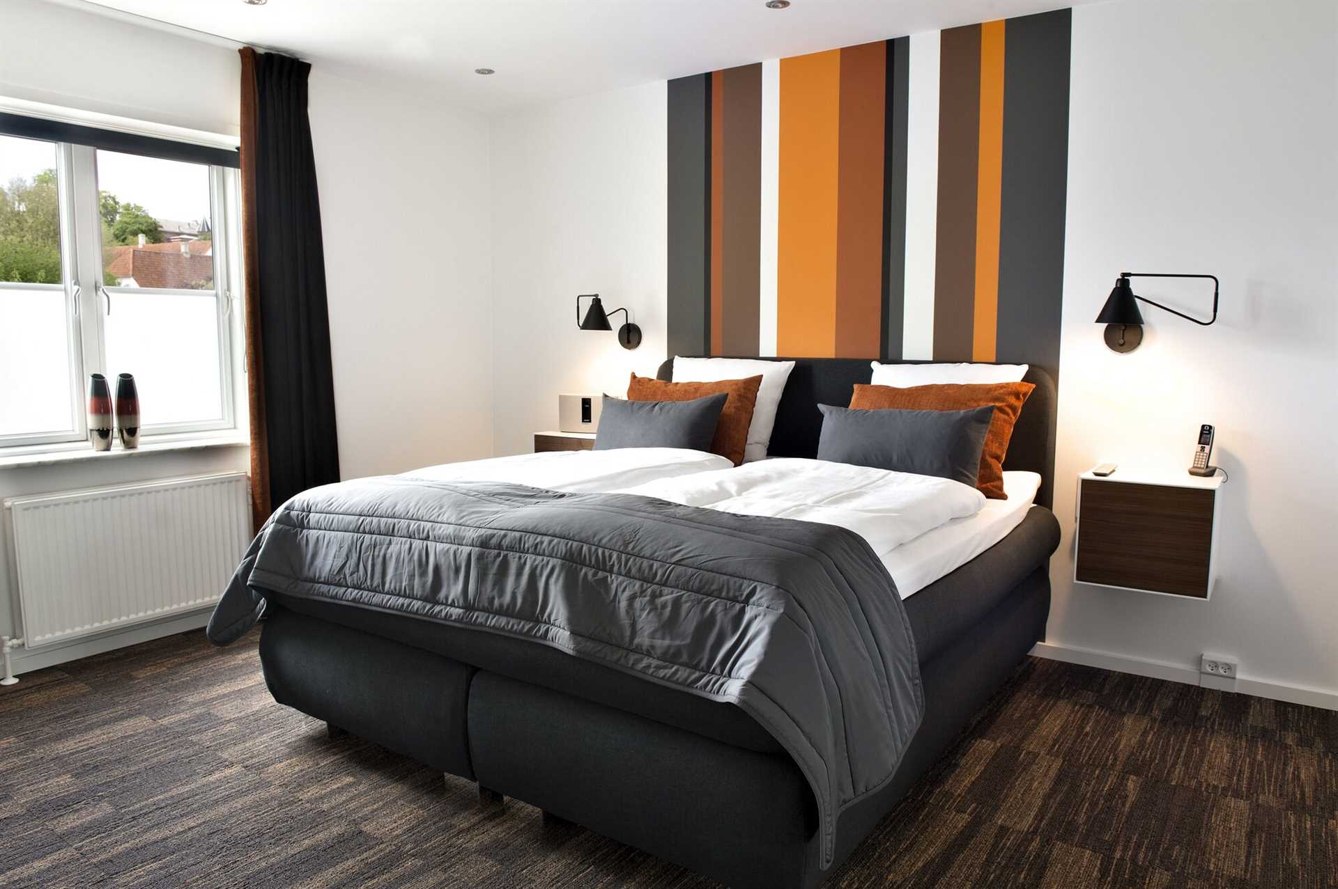 Best western golf hotel viborg & golf salonen