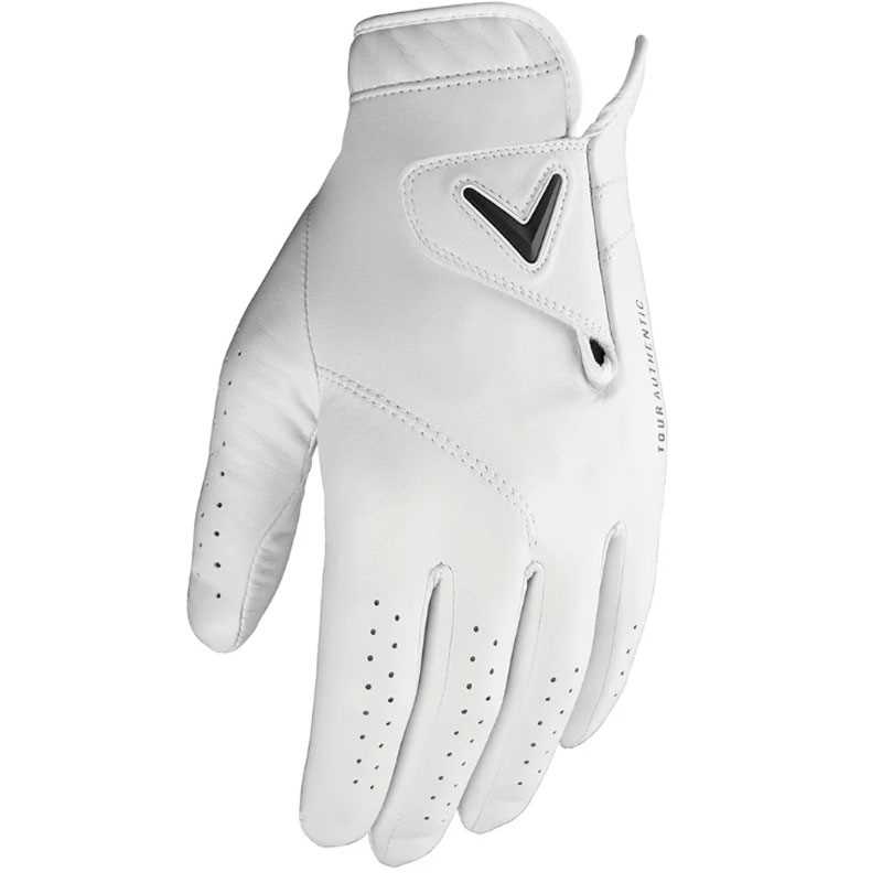 Best womens golf gloves