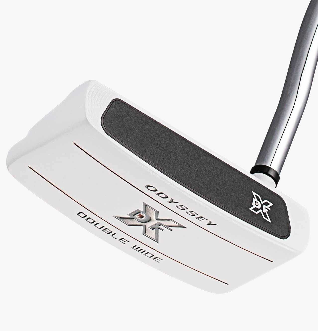 Best women's golf putter
