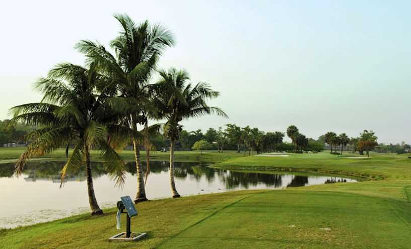 Comfort and Customization