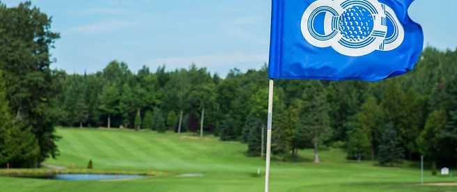 Legal Requirements for Operating Can Am Golf Vehicles