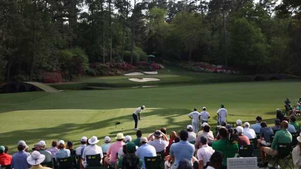 Virtual Experiences and Simulations