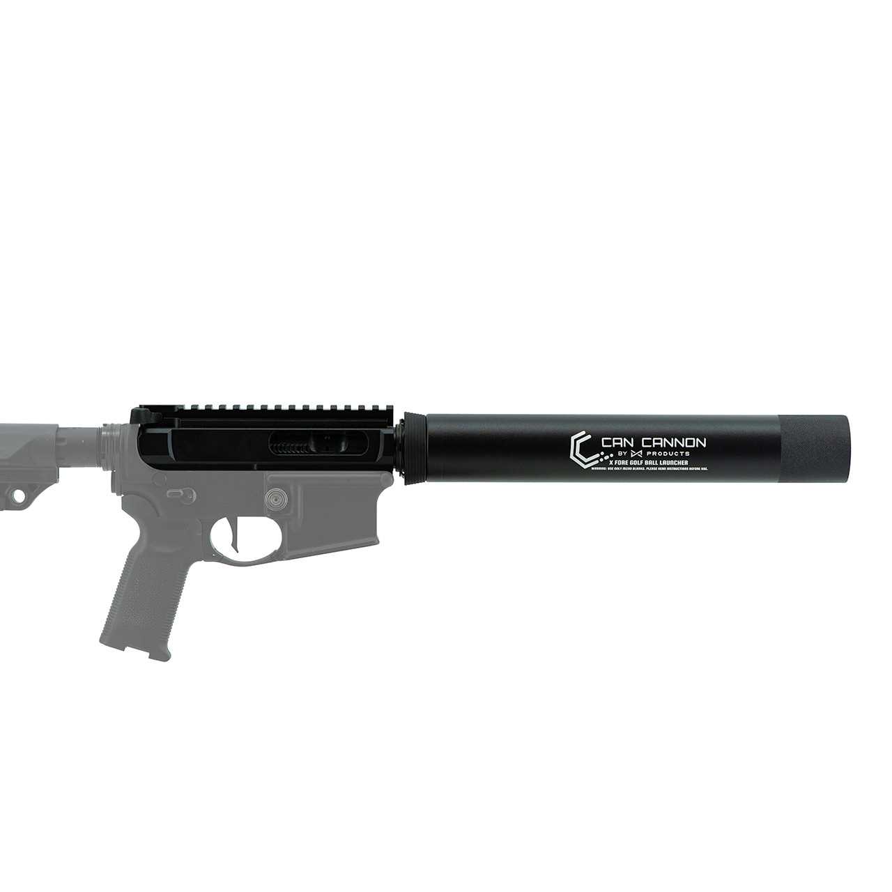 Key Factors to Consider