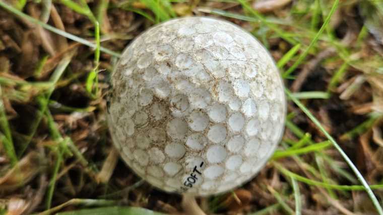 Benefits of Replacing Aged Golf Equipment