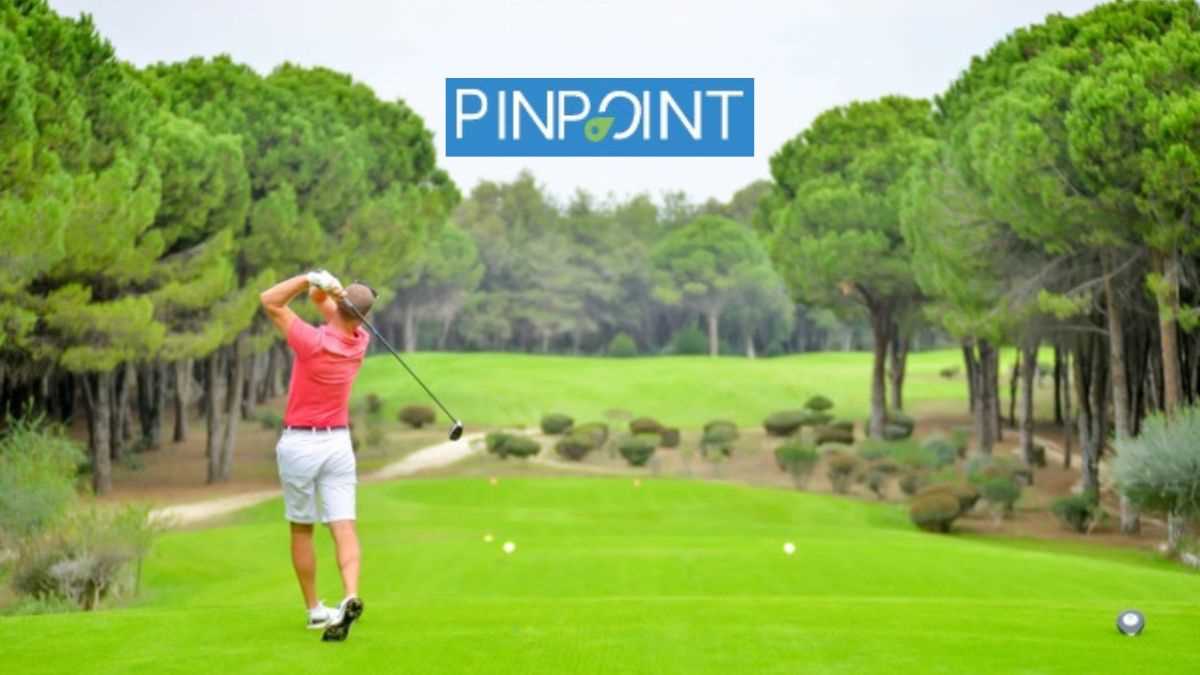 Navigating the Course Solo: Rules and Etiquette