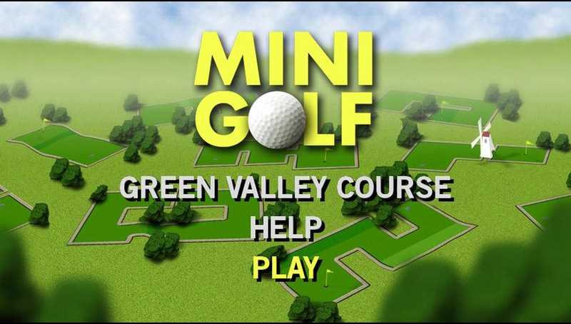 Network Apps and Websites