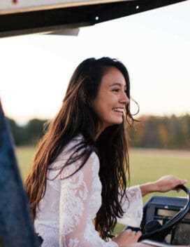 Signs You Should Wait Before Engaging in Leisure Activities