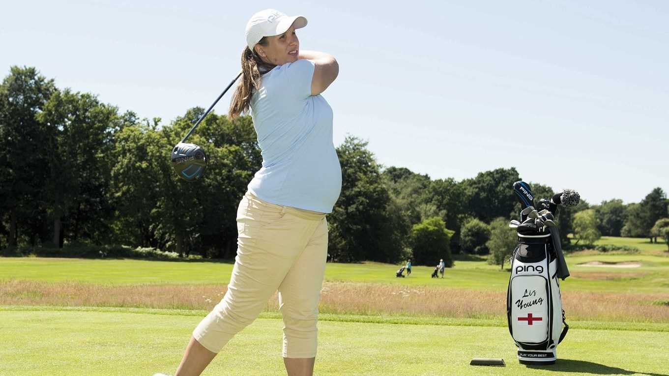 Guidelines for Safety