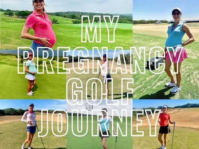 Aids and Accessories