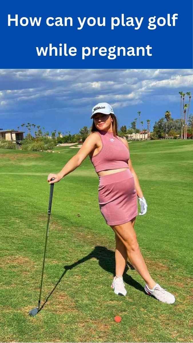 Adjusting Grip and Stance