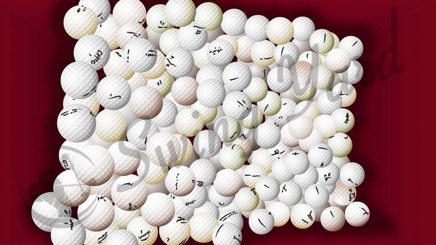 Structural Integrity Concerns