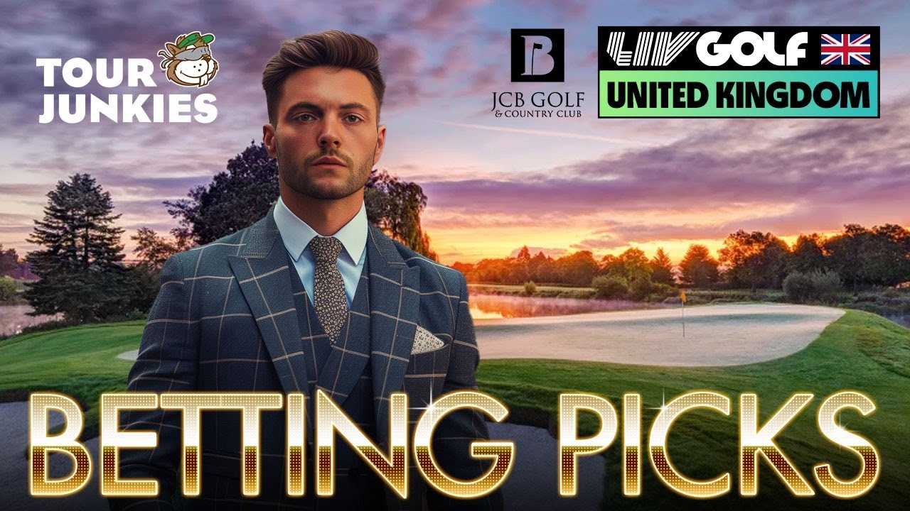 Popular Betting Options