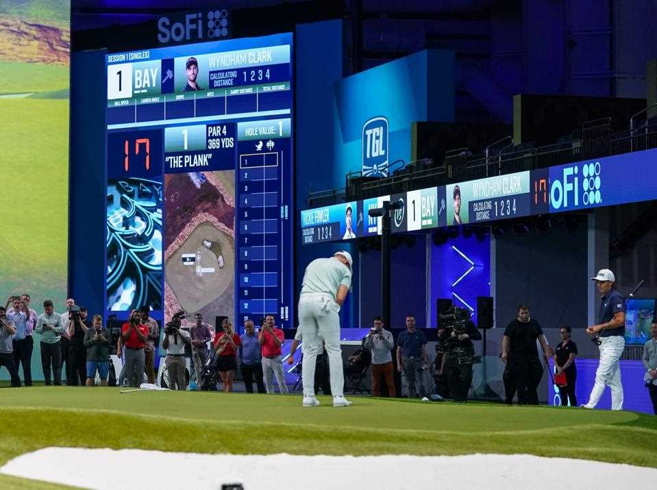 Injury Reports and Fitness Levels