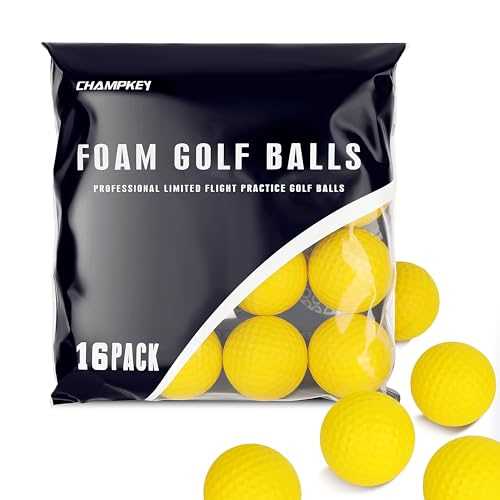 Options for Transporting Golf Gear by Air