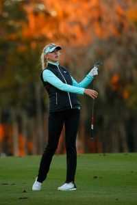 Practical Considerations