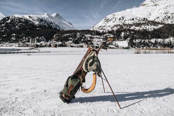 Player Conduct and Interaction