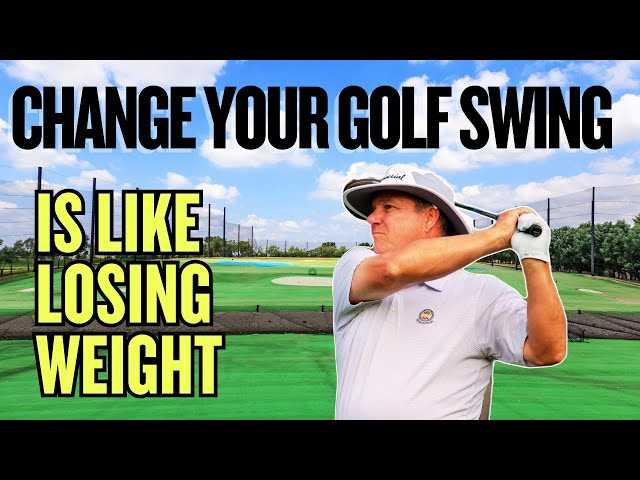 Mindfulness and Focus