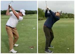 Tips for Maximizing Caloric Burn