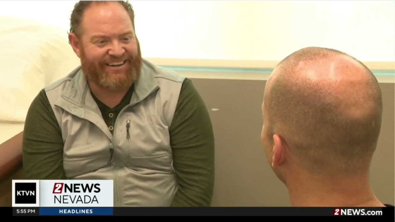 Strengthening Exercises