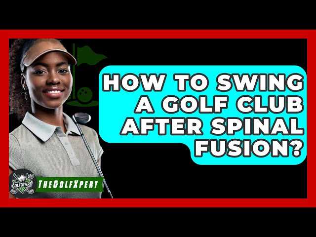 Listening to Your Body: Signs You Shouldn't Play