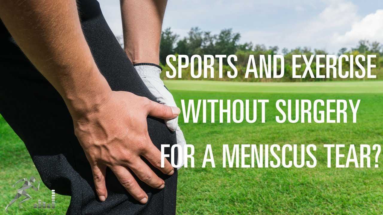 Recommended Techniques for Playing Golf with Limited Knee Mobility