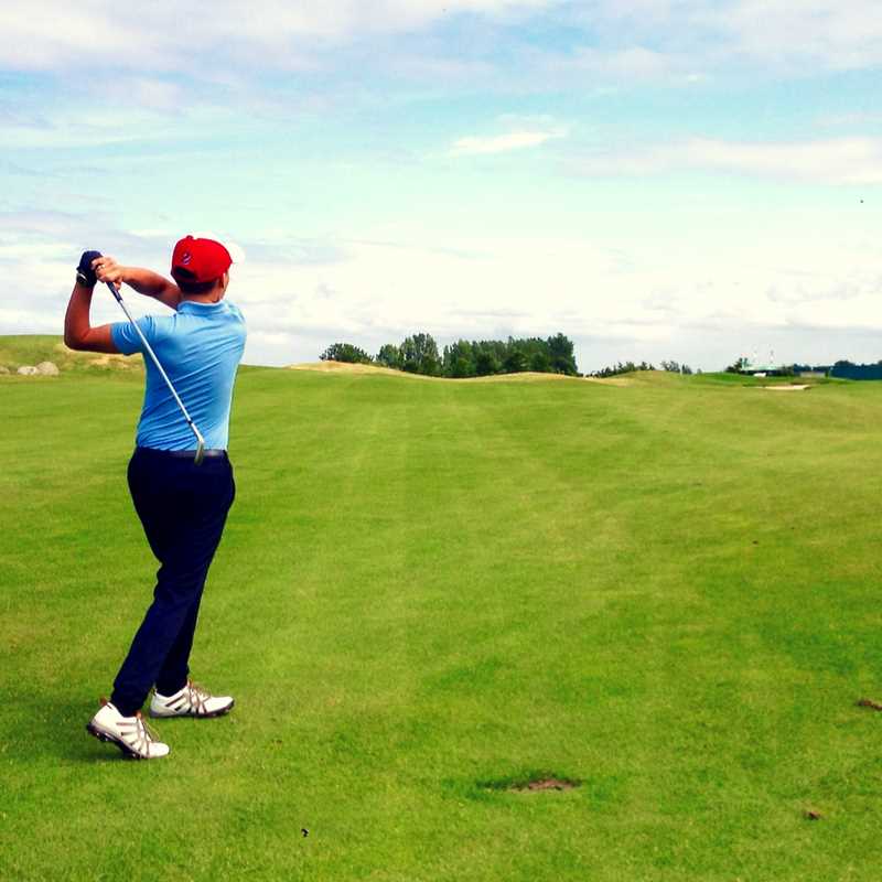 Symptoms Affecting Performance